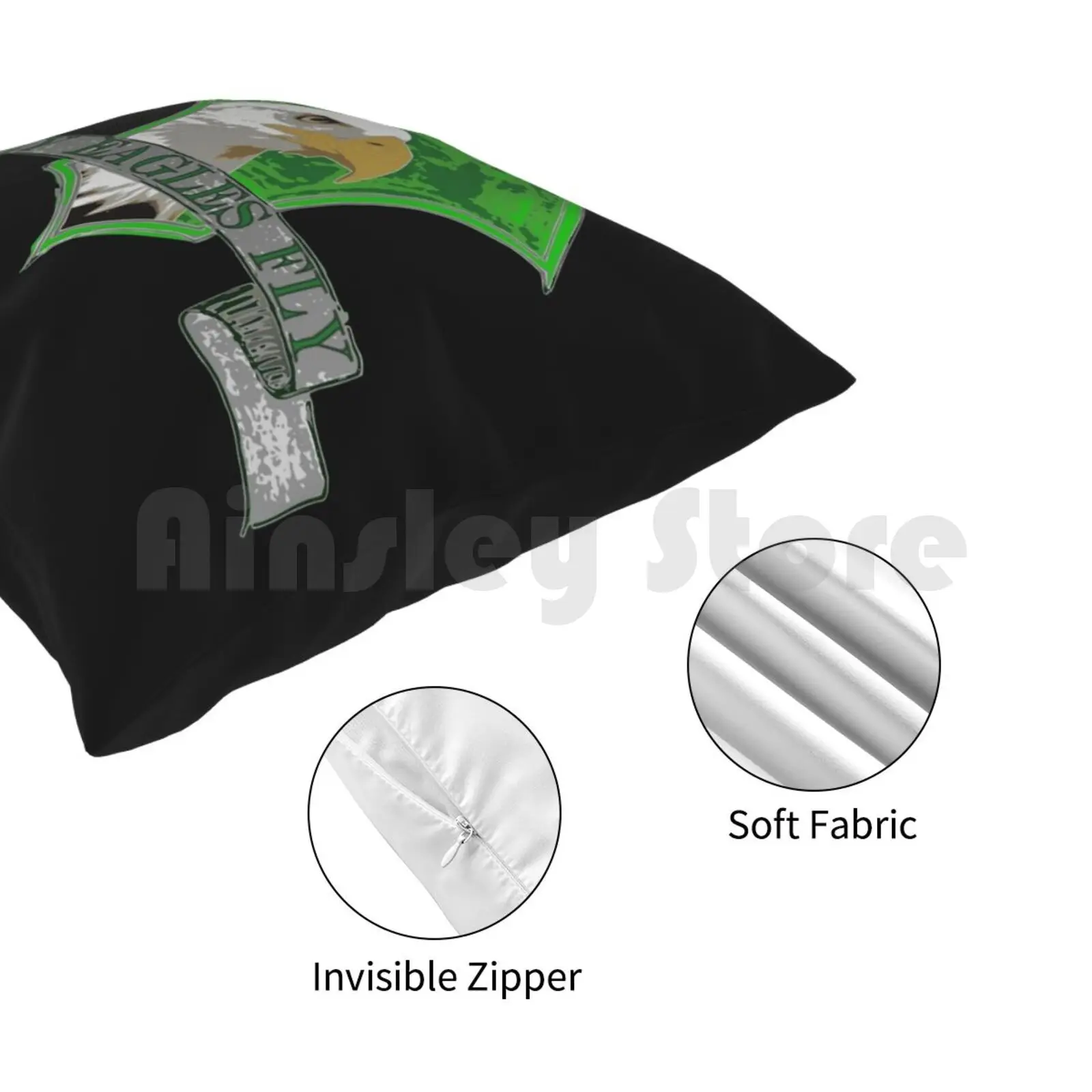 Мягкий чехол для телефона с рисунком в виде планшетов