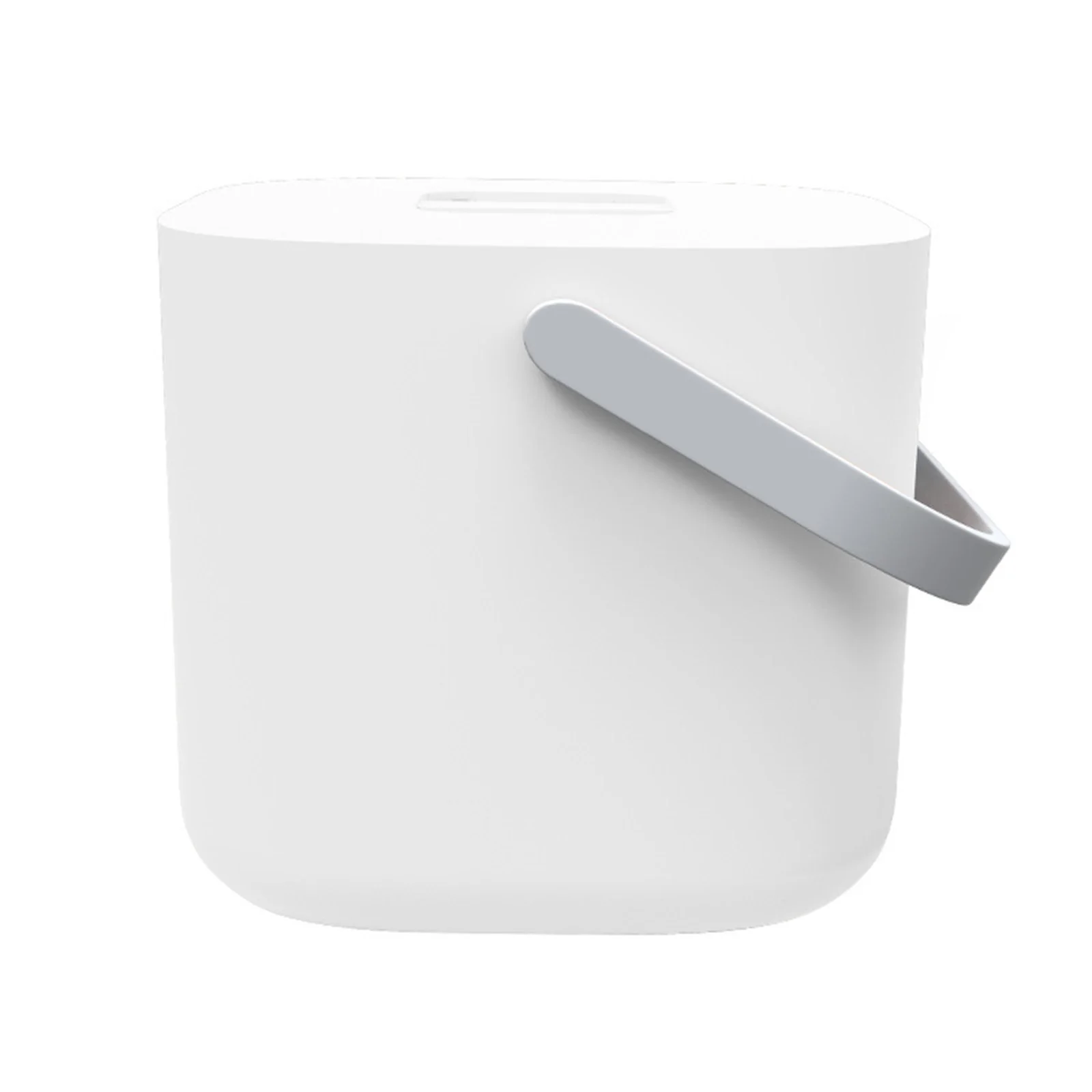 

Недавно Портативный Ультразвуковая Машина для мойки пузырь мини Портативный путешествия Услуги шайба средство для очистки фруктов VA88