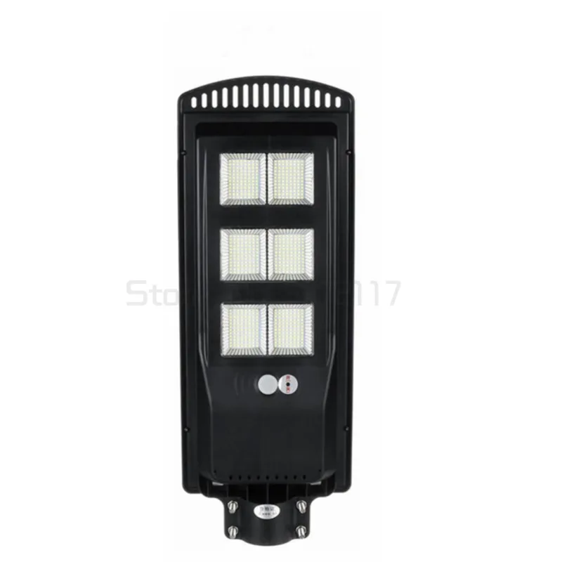 

Уличный настенный светильник на солнечной батарее, водонепроницаемый радар с датчиком движения, уличсветильник с дистанционным управлени...