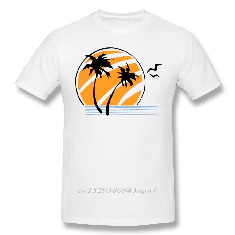 Последний из нас футболка последний Элли размера плюс с короткими рукавами и