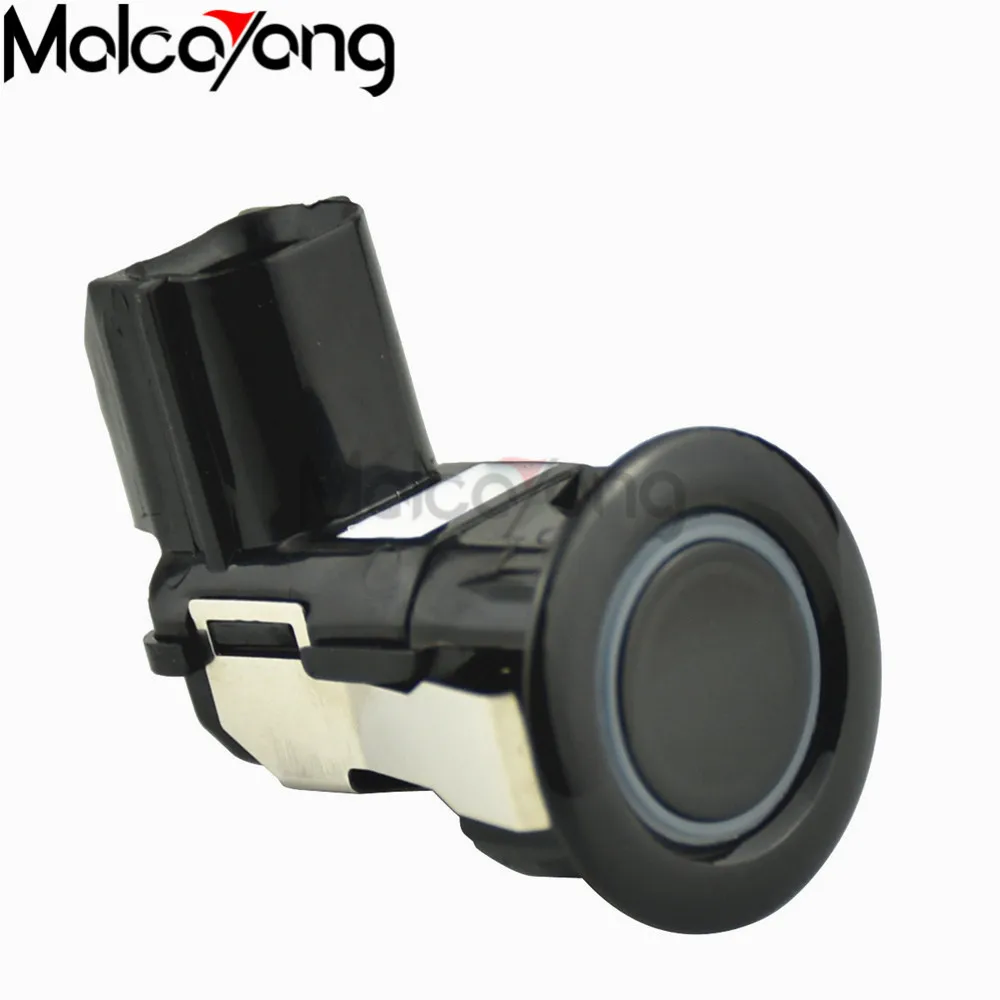 Автомобильный Стайлинг PDC датчик парковки MR587688 Для Mitsubishi Pajero Montero Outlander Grandis Sport ASX MR587688