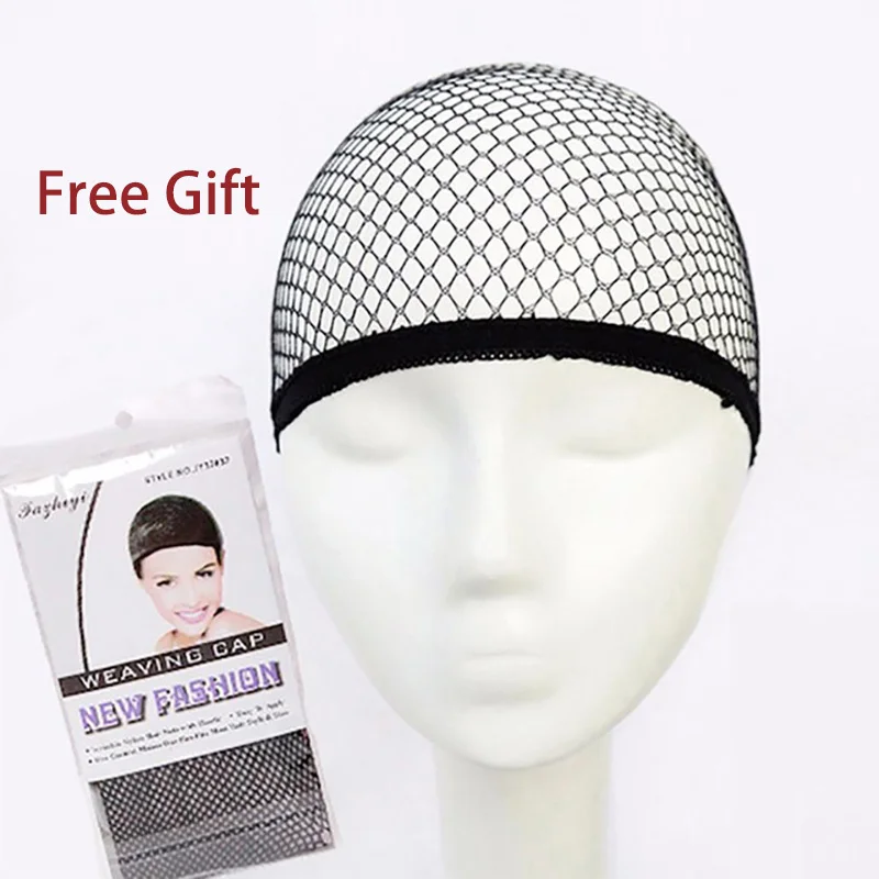 

DIANQI Short Straight Wigs With Bangs for Girls Children's Synthetic Hair Brown Bob Heat Resistant Wig Children's Daily Use Hair