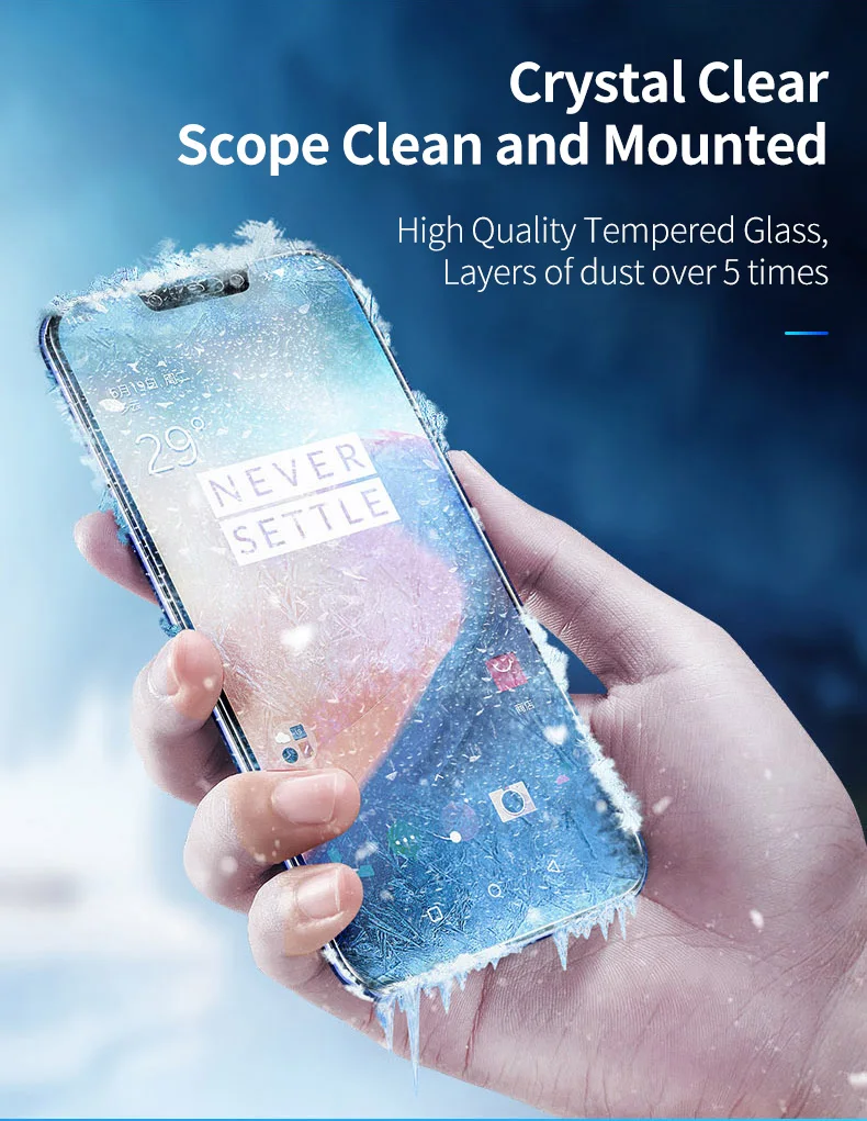 YBD закаленное стекло для huawei p20 p30 mate 20 30 10 lite y9 Защитное стекло для honor 10 lite Защитная стеклянная пленка