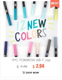 1 шт. Kawaii KOKUYO высокое качество школьный Карандаш Чехол сумки большой Ёмкость Карандаш Чехол Шторы коробка школьные принадлежности кавайи