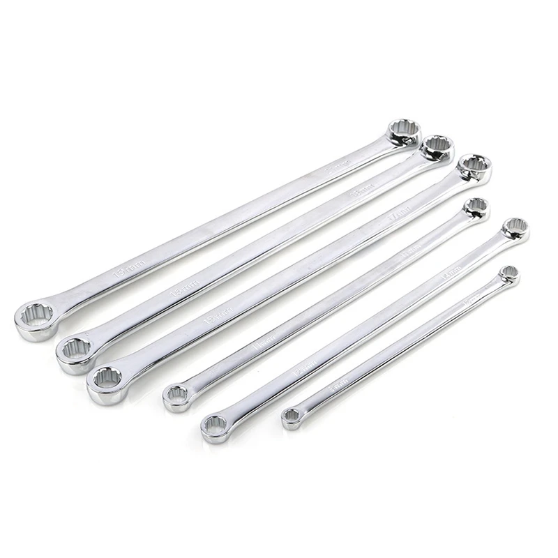 

Hand Tools