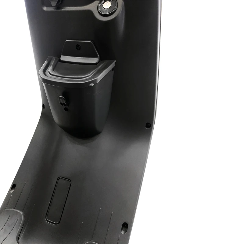 Передний ящик для хранения электровелосипеда Niu M + | Автомобили и мотоциклы