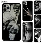 Чехол для iPhone 12 Pro Max 13 mini XR X XS Max 11 Pro Max 5S 6S 8 7 Plus SE 2020