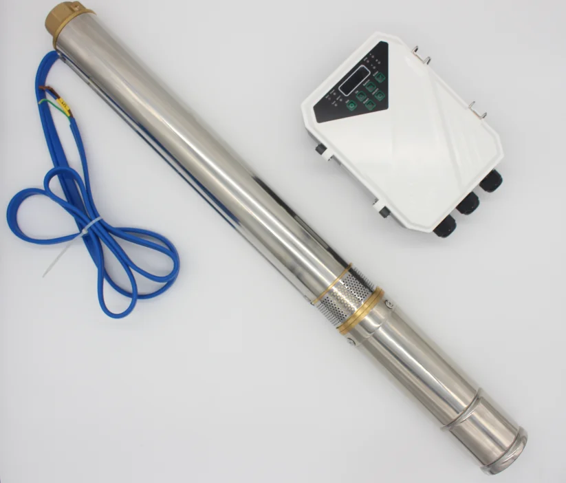 Оросительный водяной насос на солнечных батареях система насоса для скважин |