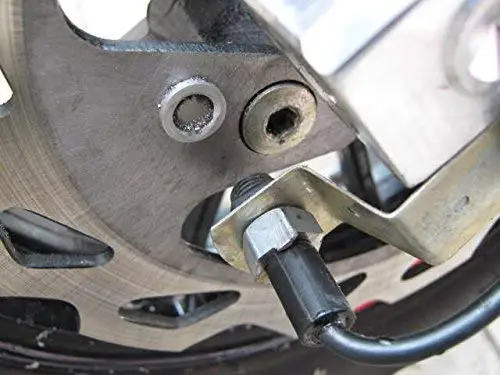 1 сенсорный кабель + 2 магнитных провода одометр спидометр фотодатчик для