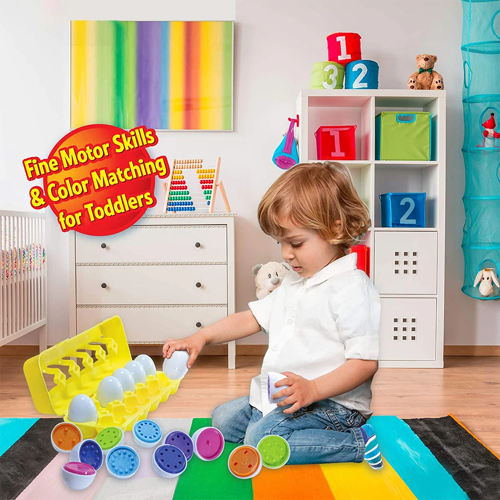 Искусственная геометрическая форма Мудрость Сочетающая игрушка Классификация