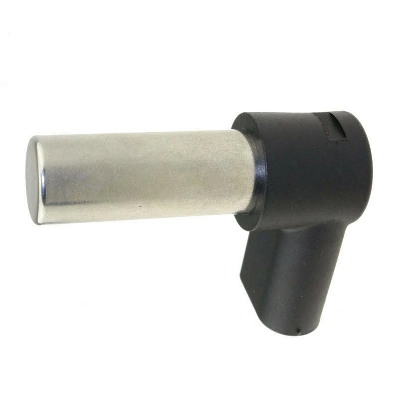 

Camshaft Crankshaft Pulse Position Sensor Speed / RPM ABS Sensor for MERCEDES-BENZ Truck 0011532120