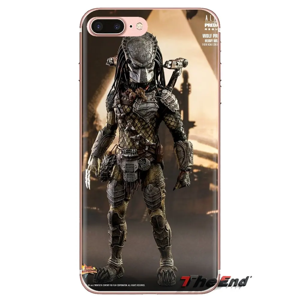 Soft Transparent Shell Covers For Xiaomi Mi3 Samsung A10 A30 A40 A50 A60 A70 Galaxy S2 Note 2 Grand Core Prime Predator 4 |