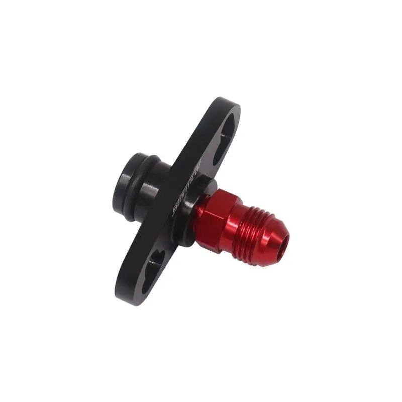 1 шт. регулятор подачи топлива для Mitsubishi|rail cushions|adapter 110vadapter bracket |