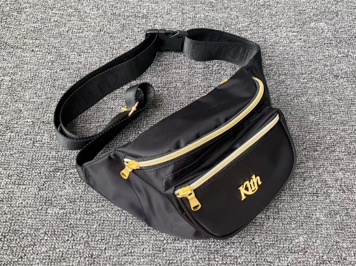 KITH Футболка мужская и женская 19ss уличная 2019ss Kanye West одежда хип хоп Vete Мужская ts