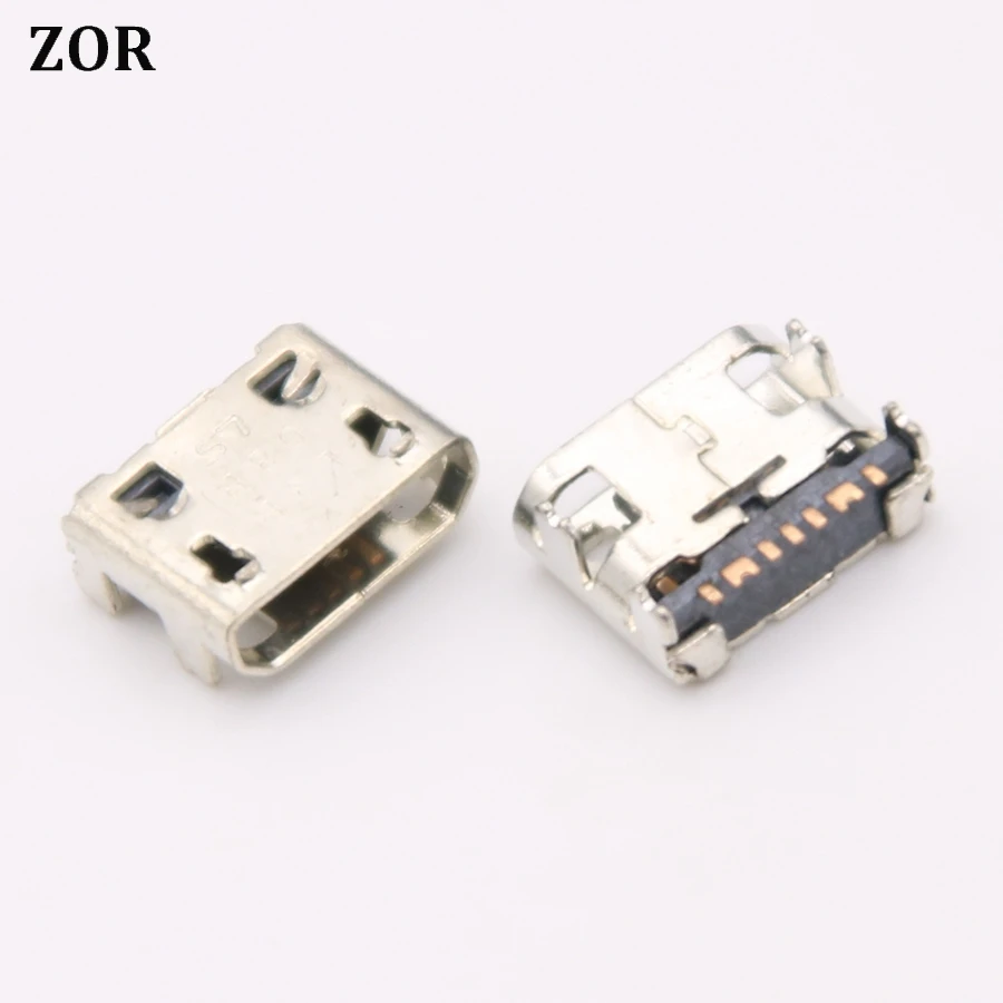 Usb-разъем для зарядного устройства 20 шт. samsung Galaxy G355 G313 A8 A8000 A8009 J1 J120 J210F C3590 S7390 s6810