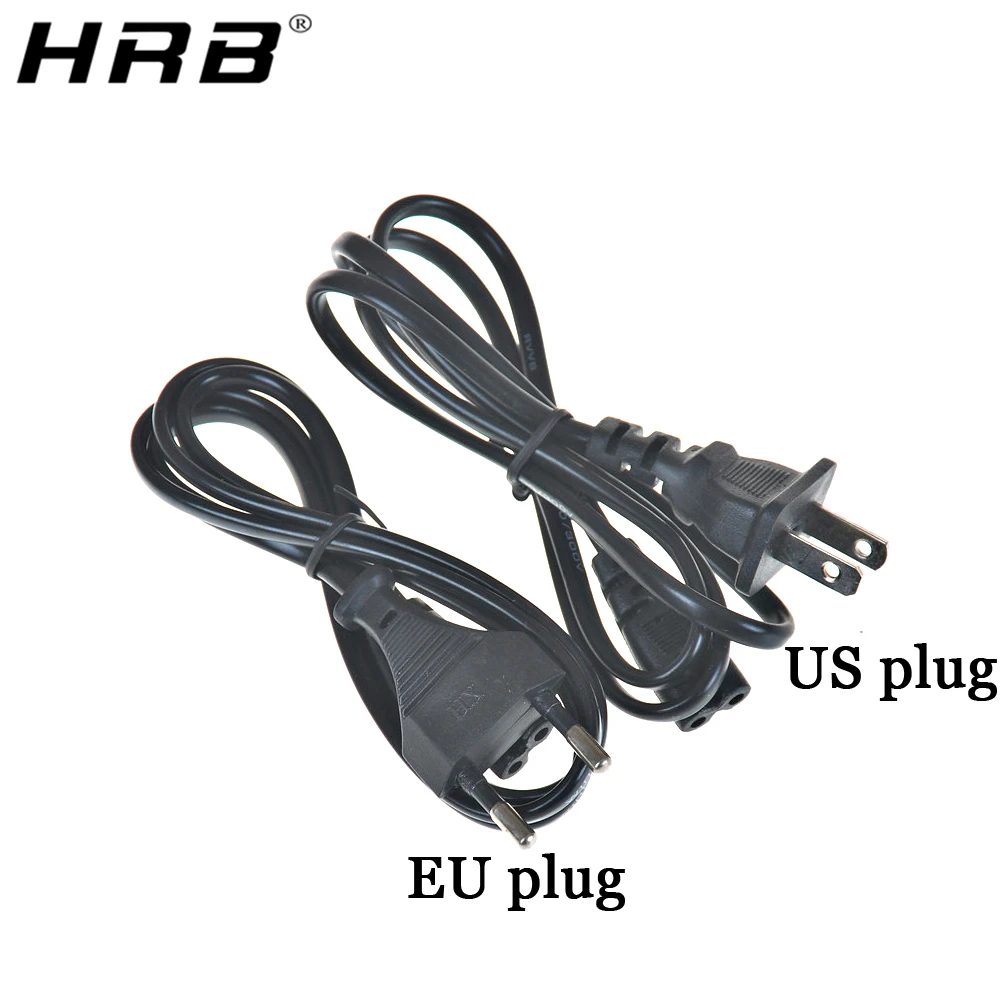 HotRC B3 Lipo Battery 7 4 В 11 1 2S 3S AC 10 Вт балансирующее зарядное устройство 110 240 компактная