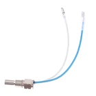 Датчик измерения температуры масла, датчик температуры масла, датчик измерения температуры, 18 Npt 18 