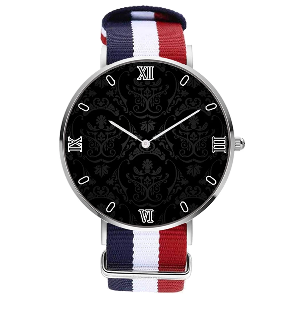 

2021 индивидуальные минималистичные модные кварцевые часы с кожаным ремешком, кварцевые Элегантные ультратонкие часы, деловые часы, простой ...