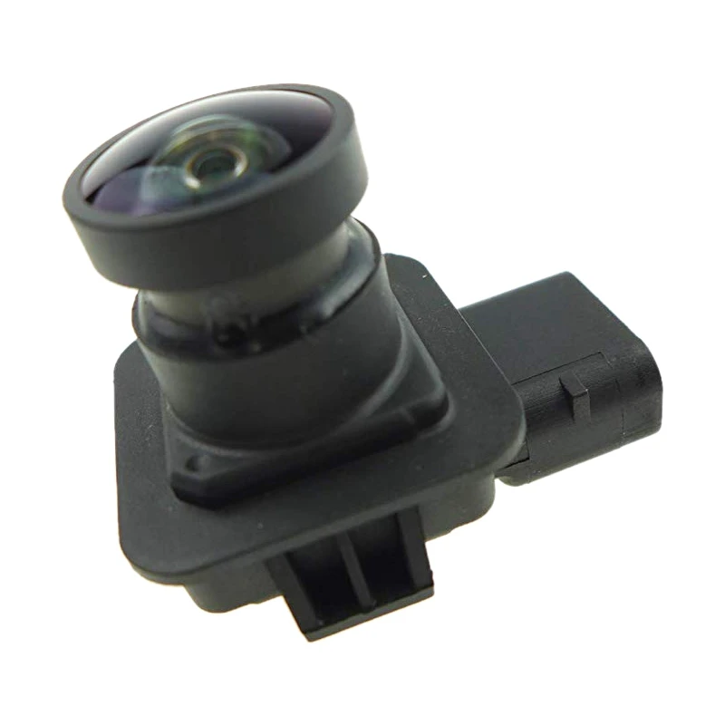 Резервная камера заднего вида для FORD Explorer Rear 2011 2015 EB5Z19G490A|Камеры авто| |