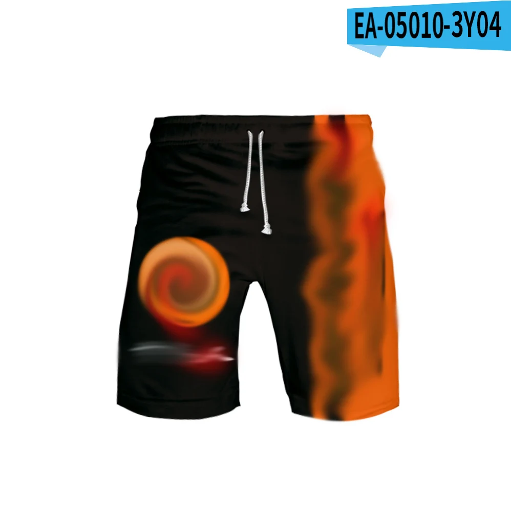 

VIP Shorts link 1