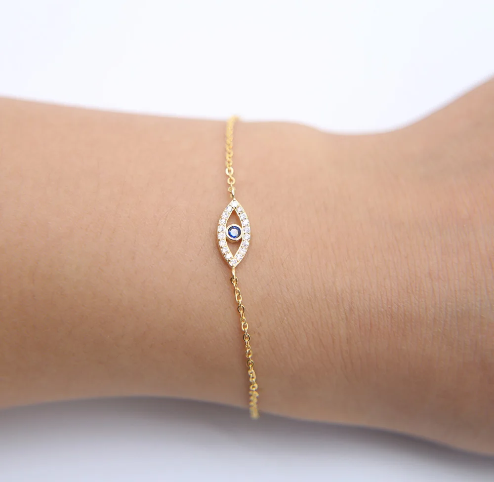 Оригинальный Женский браслет с микро-вышивкой | Украшения и аксессуары