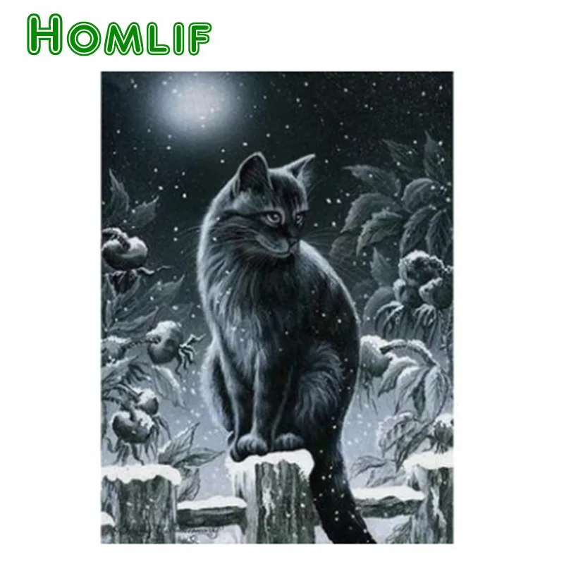 

5d diy custom diamond painting kits diamond painting eigen foto Starry Sky Night full square stitch Diamond embroidery mosaic