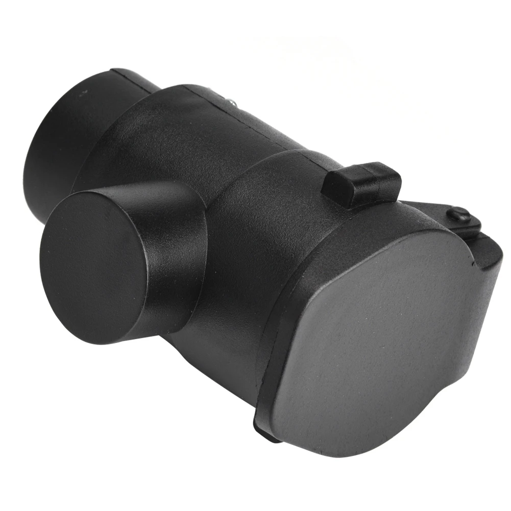 Переходник с 7 на 13 Pin автомобильный прицеп переходник для буксировки 12 В|Кабели