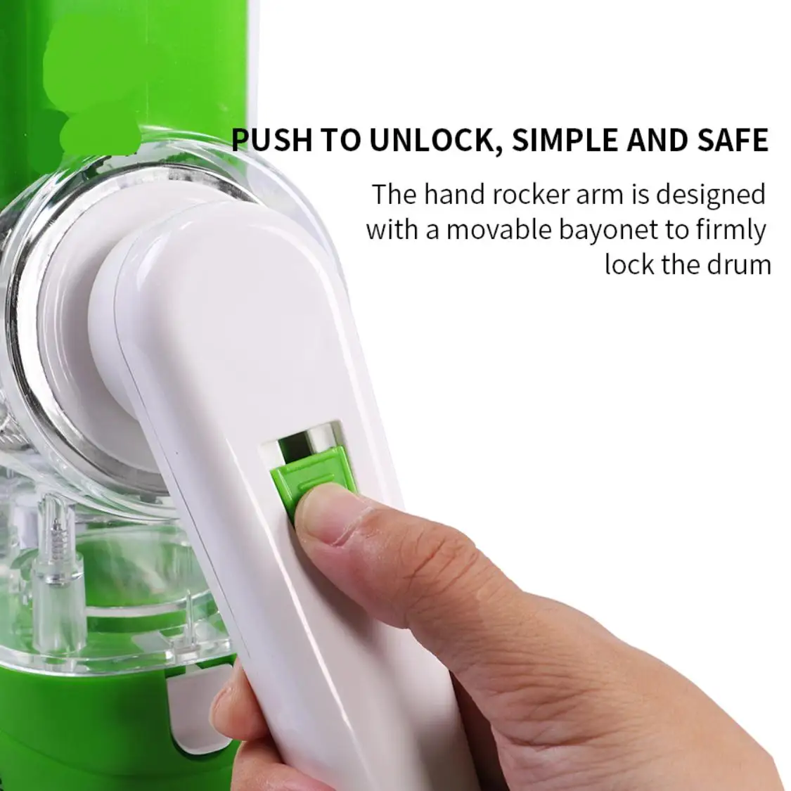 manual vegetable cutter slicer multifunctional round mandoline slicer potato cheese kitchen gadgets kitchen accessories free global shipping