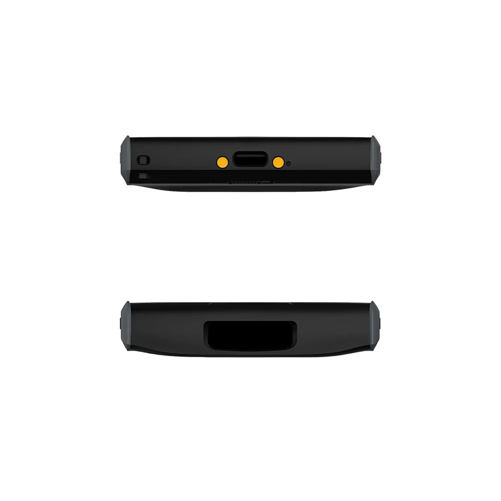 Pda Scanner Stock Products Status Handheld Computer Style Android PDA 2d Barcode Module Bluetooth Terminal Wifi | Компьютеры и офис