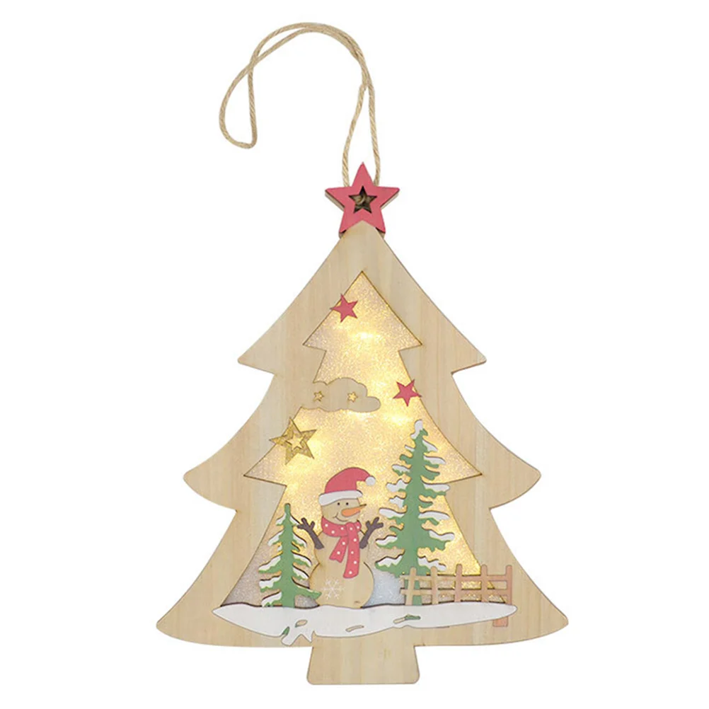 

1 шт., декоративная деревянная фотография