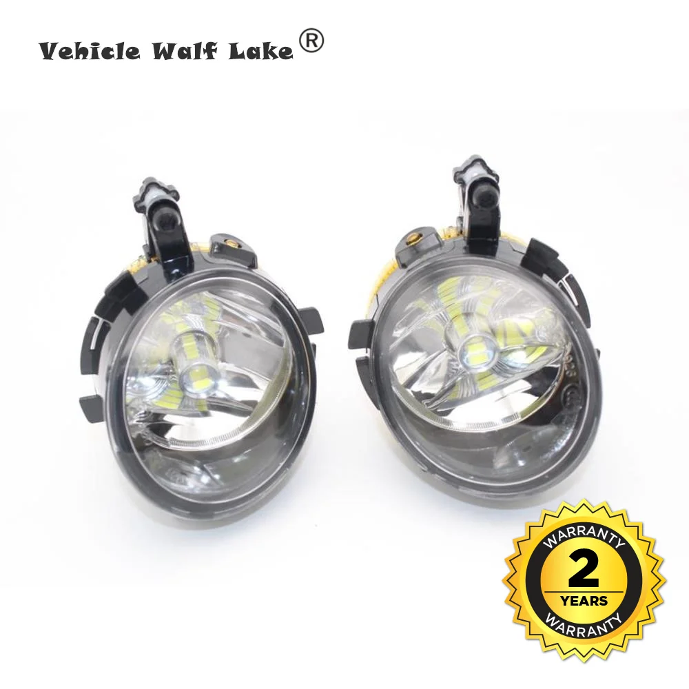 Автомобильный светодиодный светильник для Seat Leon 2006 2007 2008 2009 2010 2011 2012 2013 авто