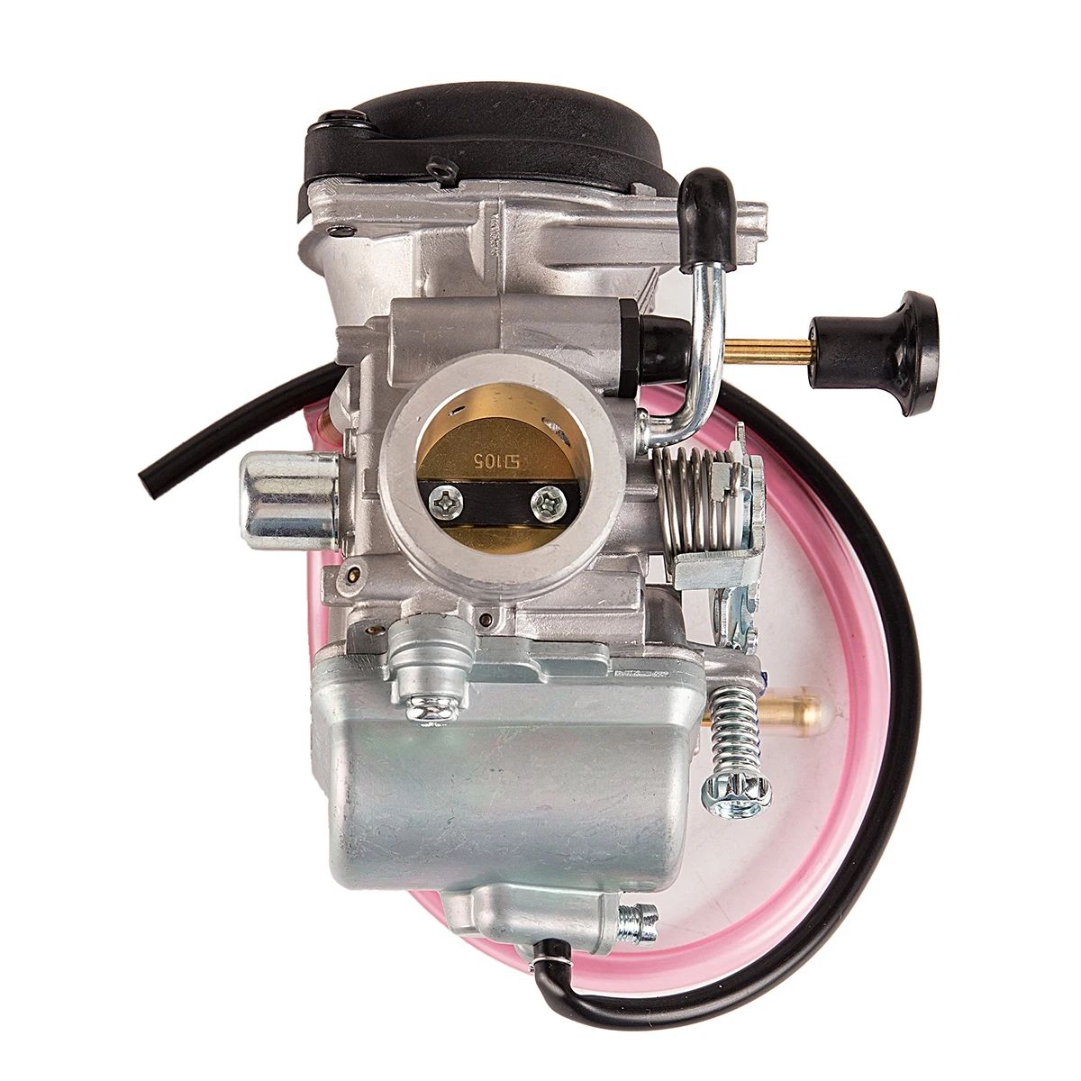 

Карбюратор для мотоцикла 26 мм для Suzuki EN125 125cc GZ125 Marauder GN125 GS125 EN125