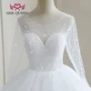 Изображение товара 4