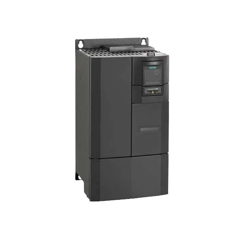 

Original inverter 220v 380v three phase converter 6SE7014-0TP50 Z=F01+G91+C23+K80+G42