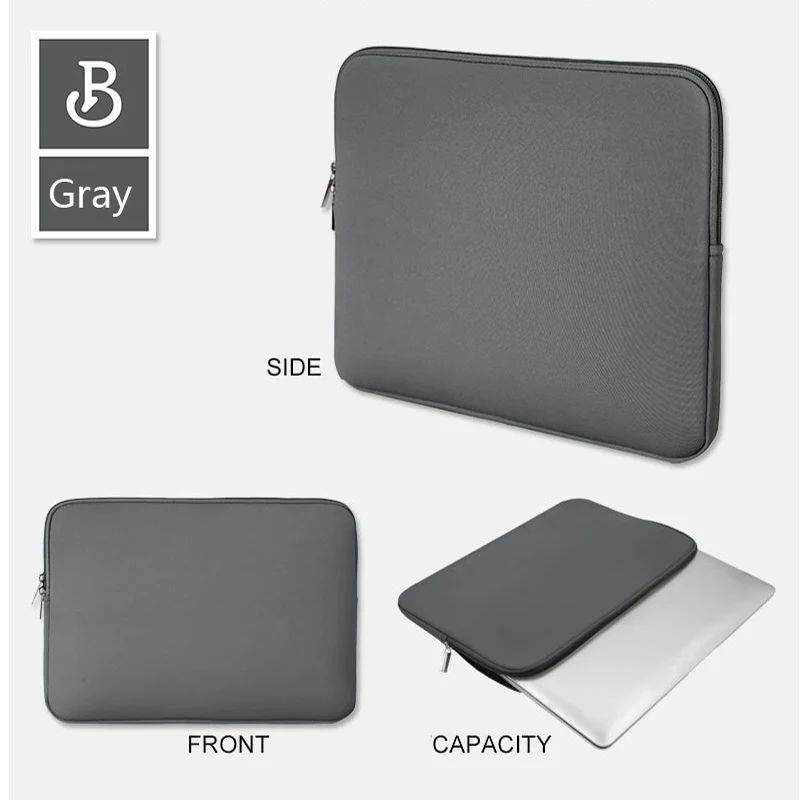 защитный чехол bgreen для планшет