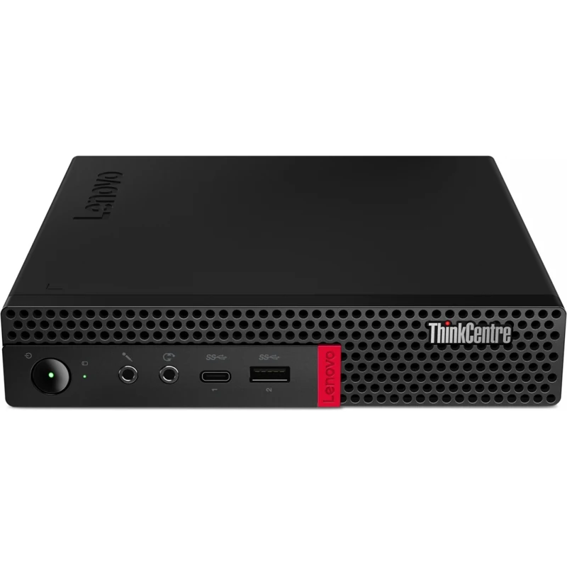Системный блок Lenovo ThinkCentre Tiny M630e 10YM0008RU | Компьютеры и офис