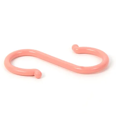 Большая Акция 1 шт. 10 г кухонная подвесная вешалка держатели для хранения