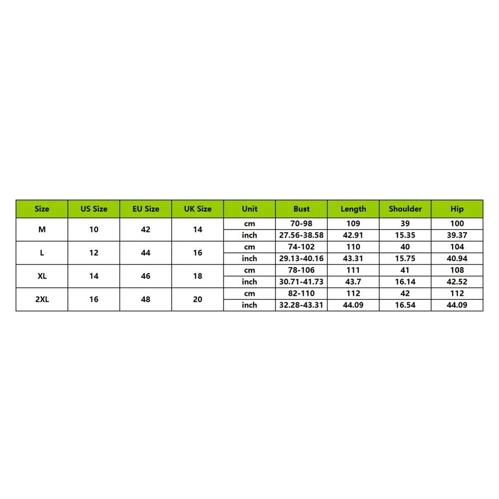 

Two Piece Set Women Summer Casual Suits Set Outfits Ruffle Bow Tie Suit Crop Top High Waist Wide Leg Pants Set Tracksuit Outfits