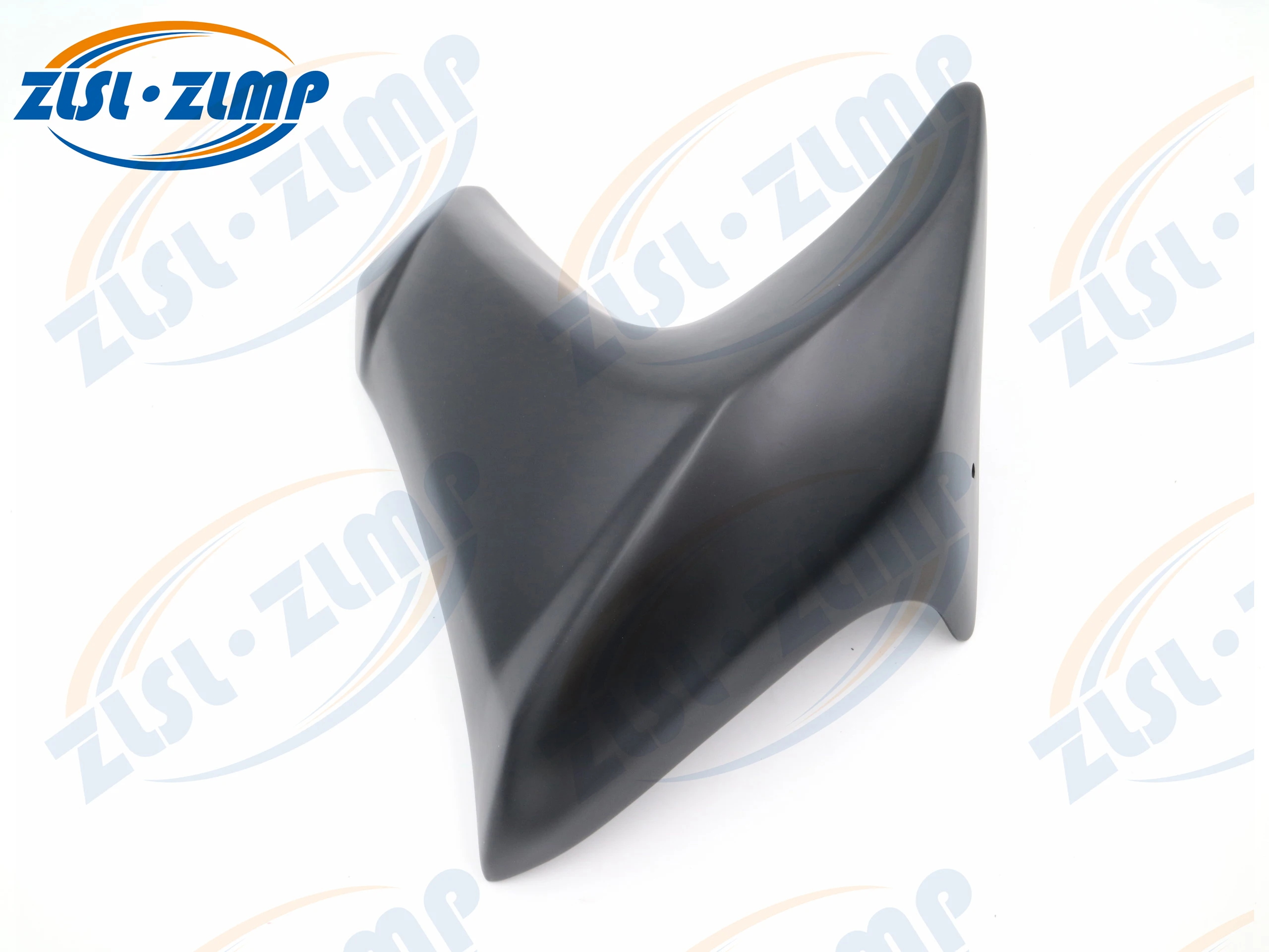 

Side Radiator Covers Fairing Compression Molded For Kawasaki ER 6N ER6N ER-6N 2012 2013 2014 2015 2016