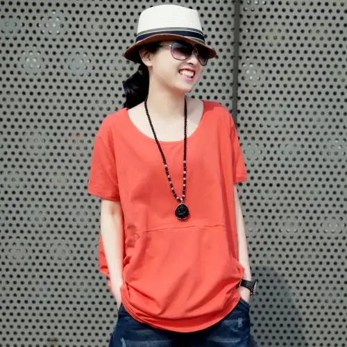 

T Shirt Women Clothes 2020 Fashion Tee Top Fashion Cotton Ladies Tee Shirt