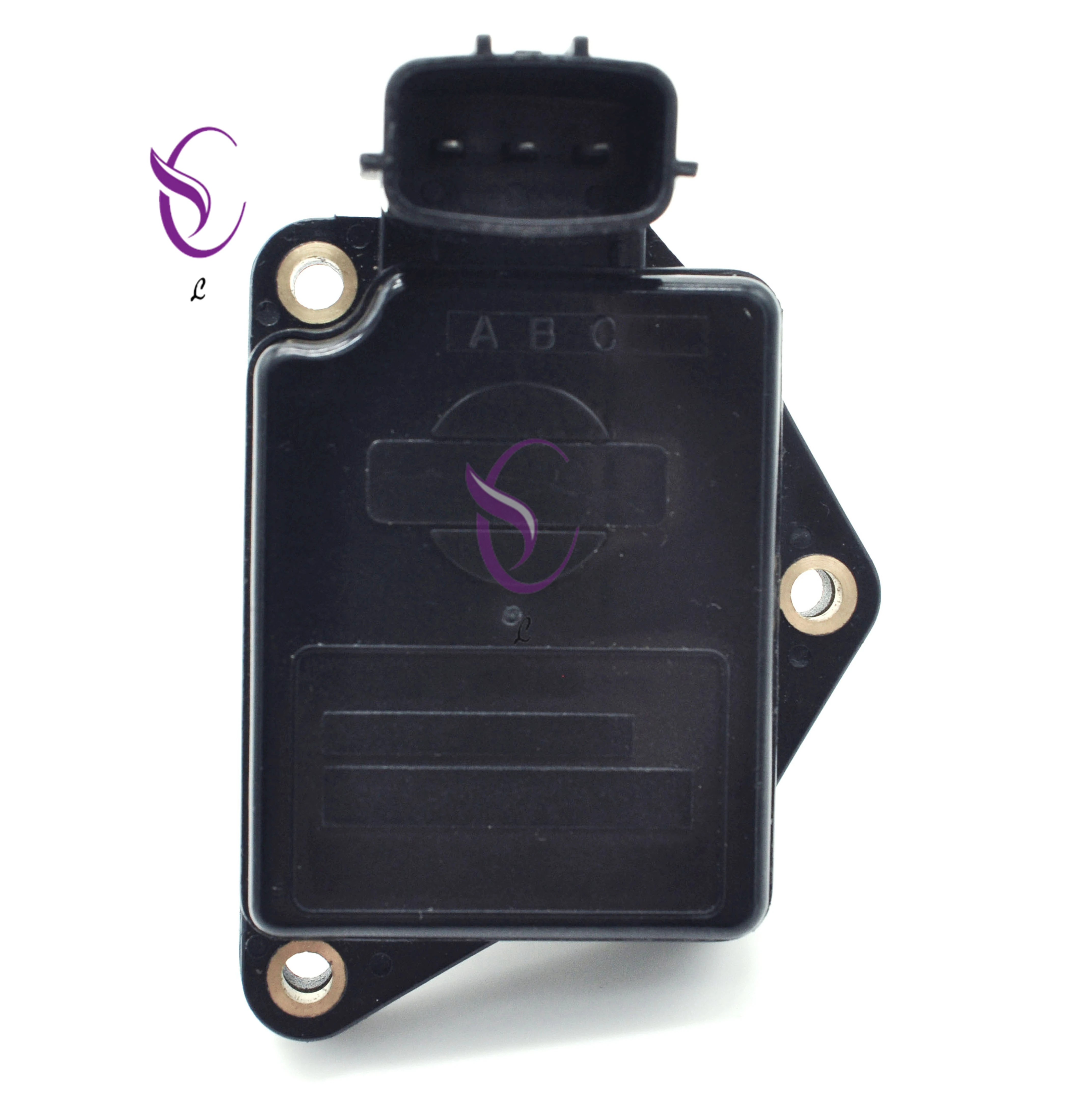 AFH55M 10 11 AFH55M10 AFH55M11 массовый расходомер воздуха Датчик Maf для Nissan Sentra D21 пикап Terrano 1 6