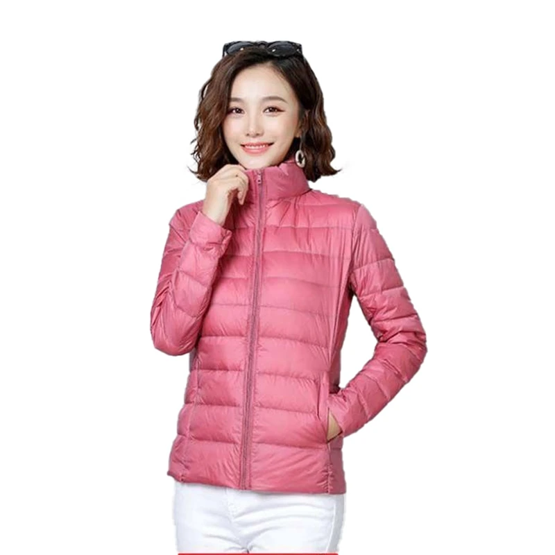

Women Jacket Warm Coat Winter Vest Pink Jacket Winter Clothes Women Winter Jacket Women Long Vest Women Fur Jacket Clothing