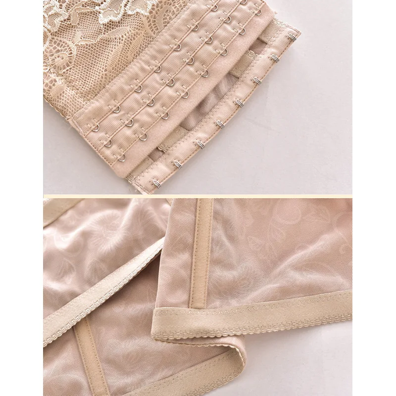 Новый пояс для коррекции таза послеродовой женщин 19ing | Красота и здоровье