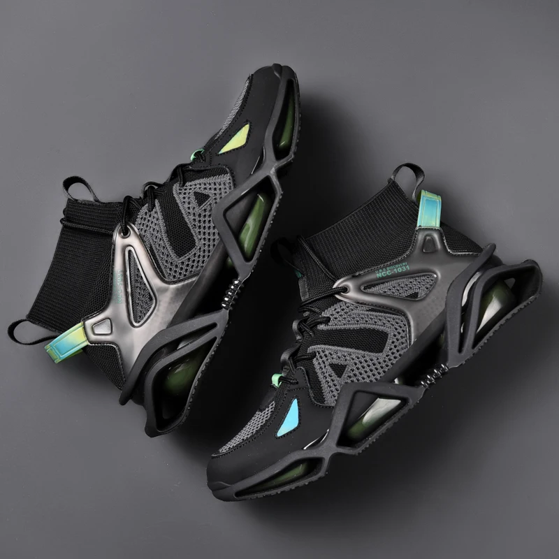 

men shoes Sneakers Male tenis Luxury shoes Mens casual Shoes Trainer Race off white Shoes fashion loafers running Shoes for men