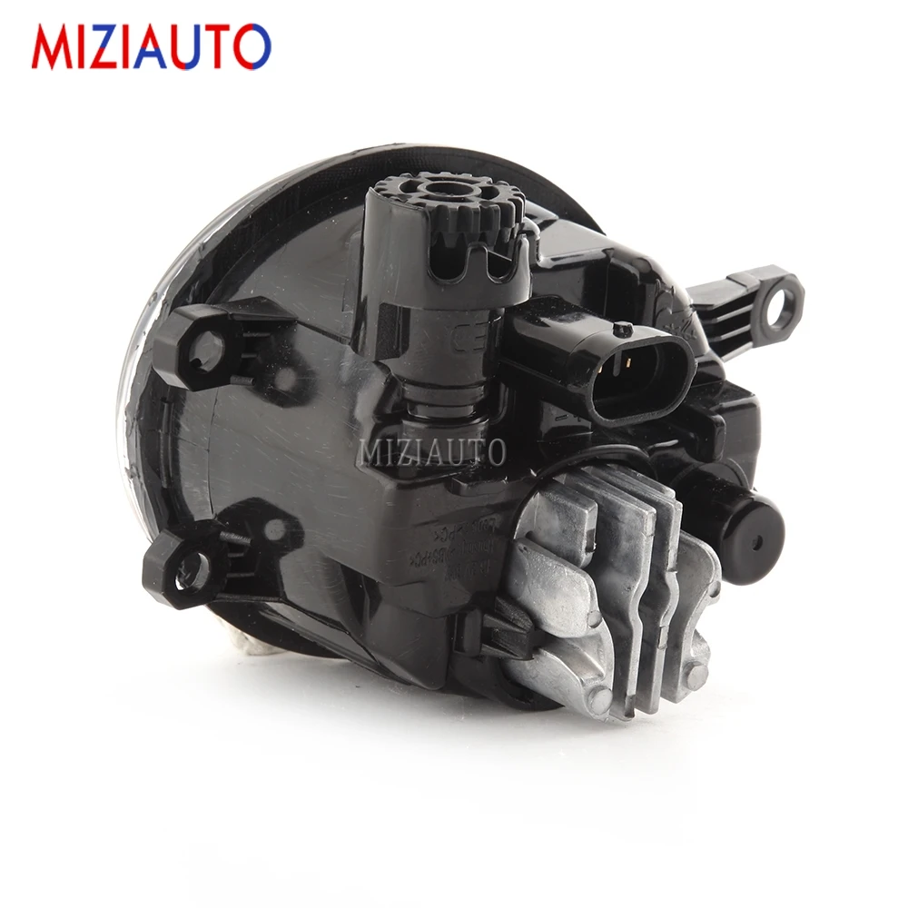 Светодиодные противотуманные фары для TOYOTA Corolla RAV 4 AVENSIS AURIS CAMRY PRIUS For Land Cruiser Prado FJ150
