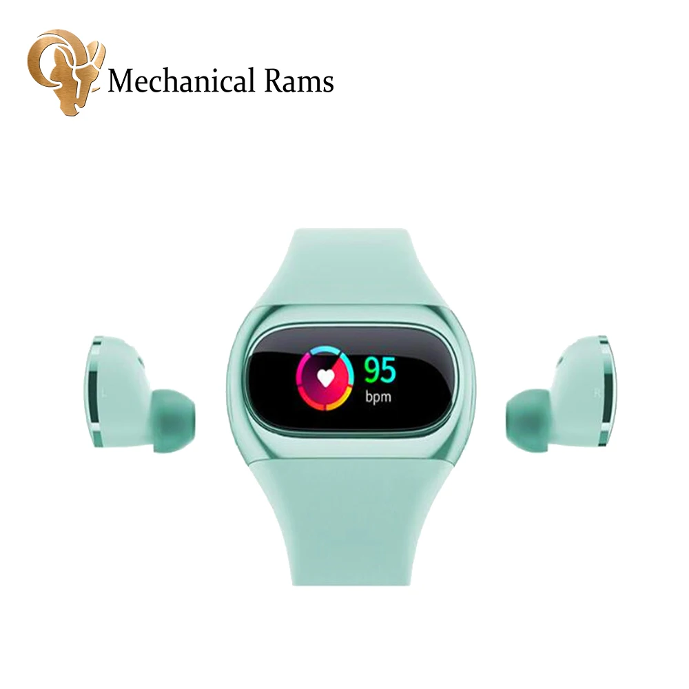 Умные часы для Apple Watch Series аналог умных часов фитнес трекер умный Браслет ios Android