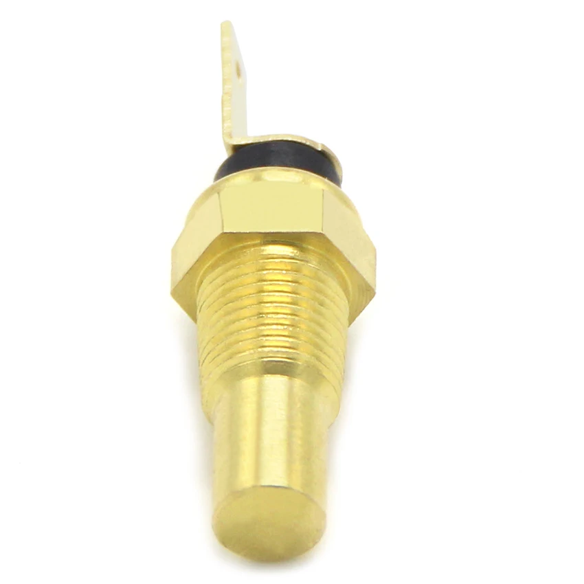 ATV Water Temp Temperature Sensor For Suzuki VITARA SV620 WAGON R/PLUS/SOLIO/WIDE CT21S CV21S X90 LB11S SZ416 34850-21E00 Parts |
