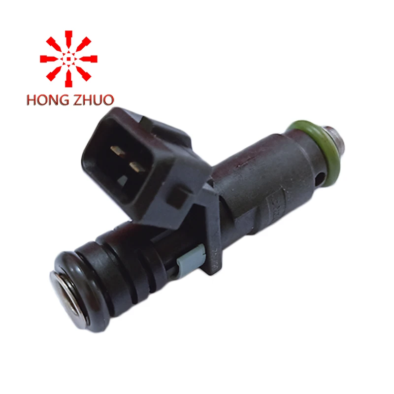 Высоко Качественные инжекторы сделано 100% профессиональная фабрика OEM