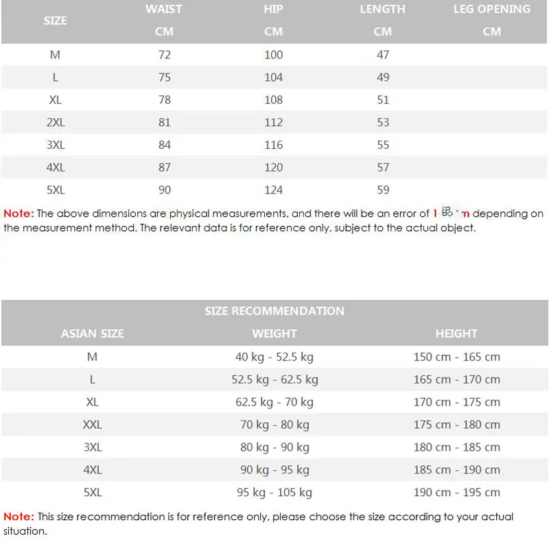 

Crocodile Brand Sweatpants Quick Dry Beach Shorts New Shorts Men's Summer Pure Cotton Large Casual Pants Men's Sports Shorts
