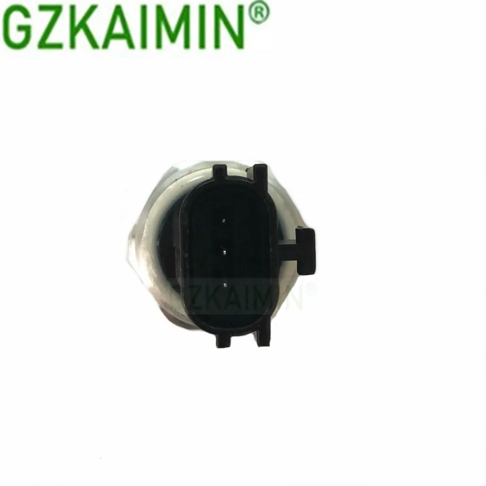 Датчик давления воздуха переменного тока 42CP8-11 Подходит для Nissan Z20Z C27 2010 Maxima Altima